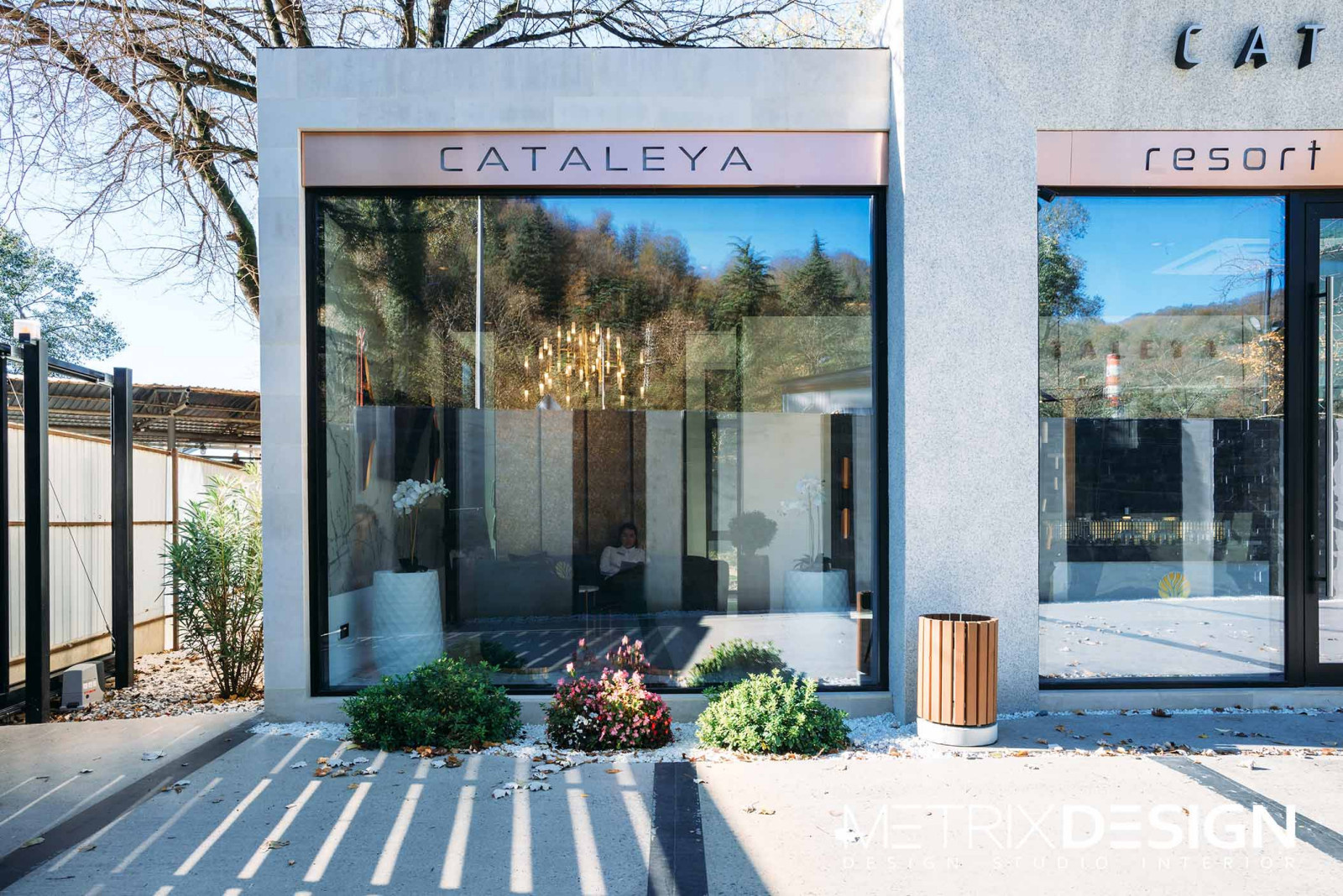 Отдел продаж