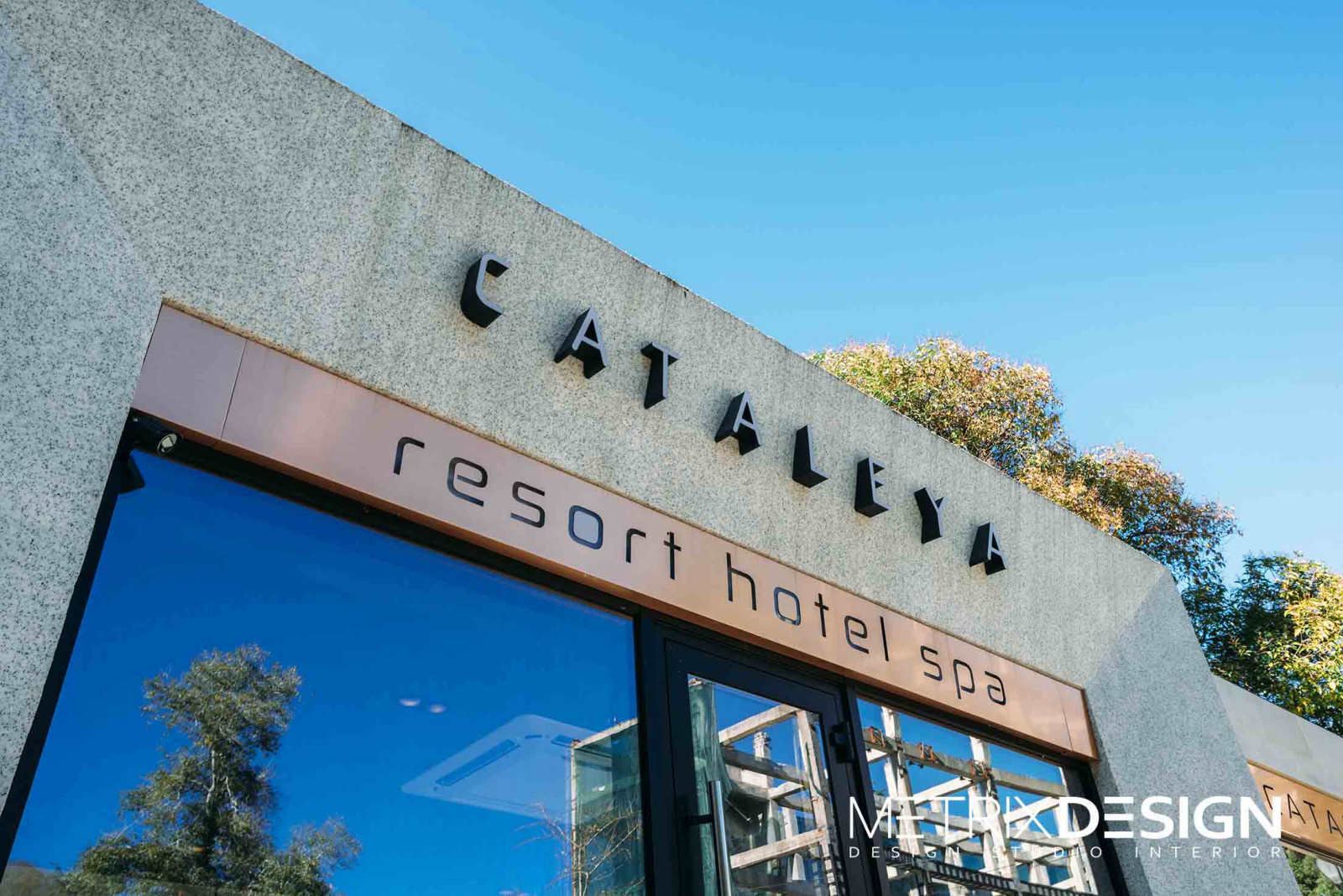 Обложка проекта: Отдел продаж