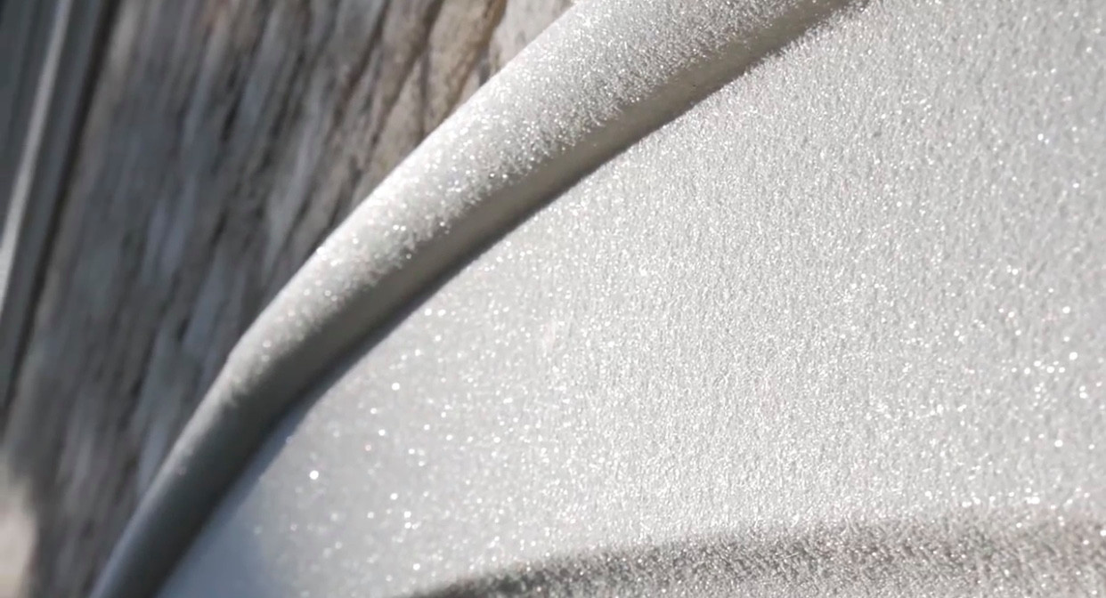 Обложка проекта: Архитектурный декор