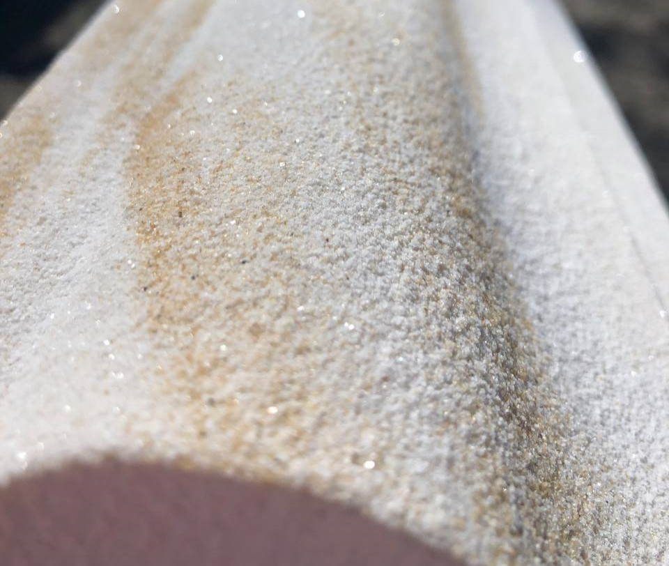 Обложка проекта: Фасадный декор