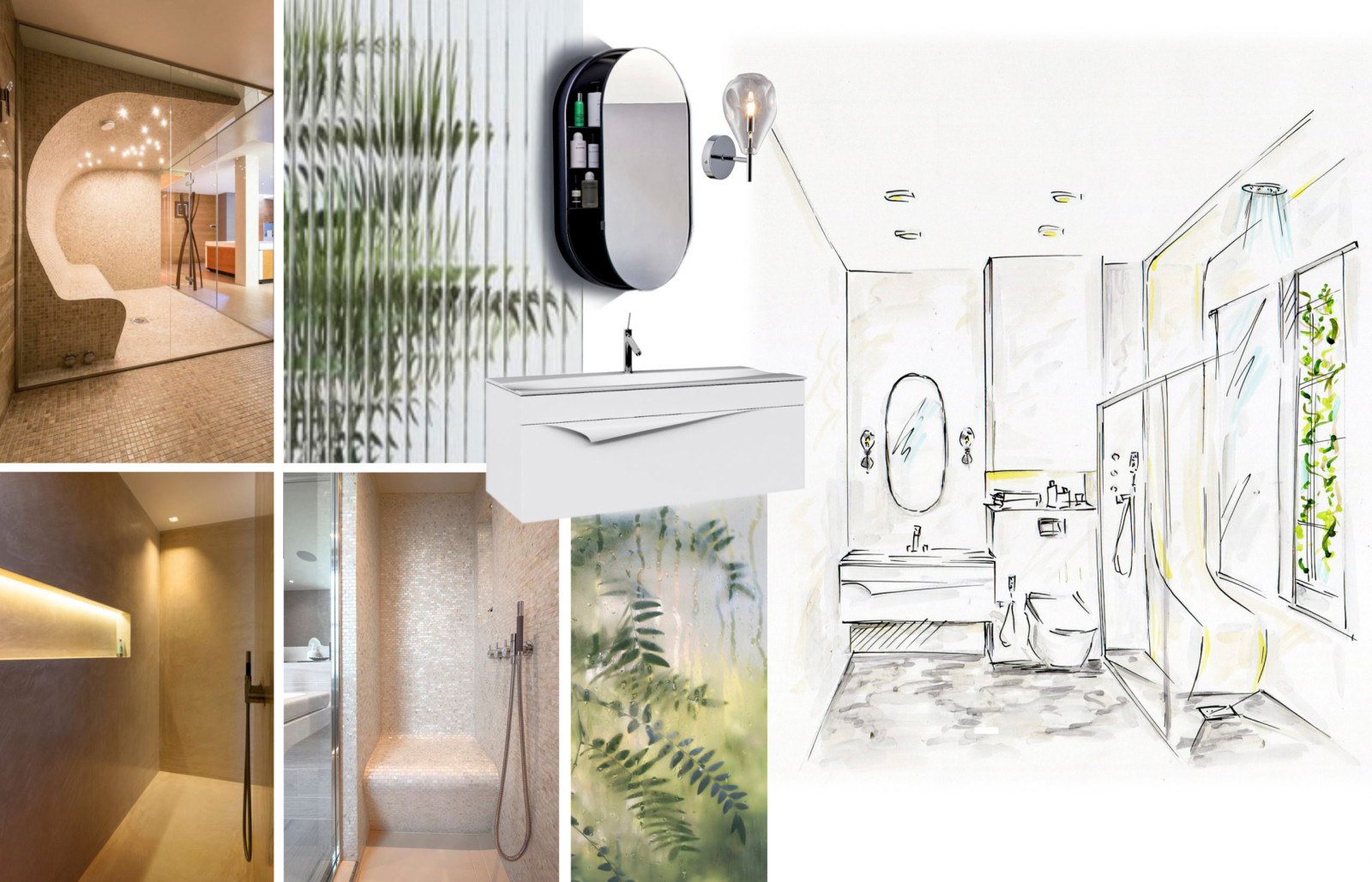 Дом в поселке Гарден (Казань)