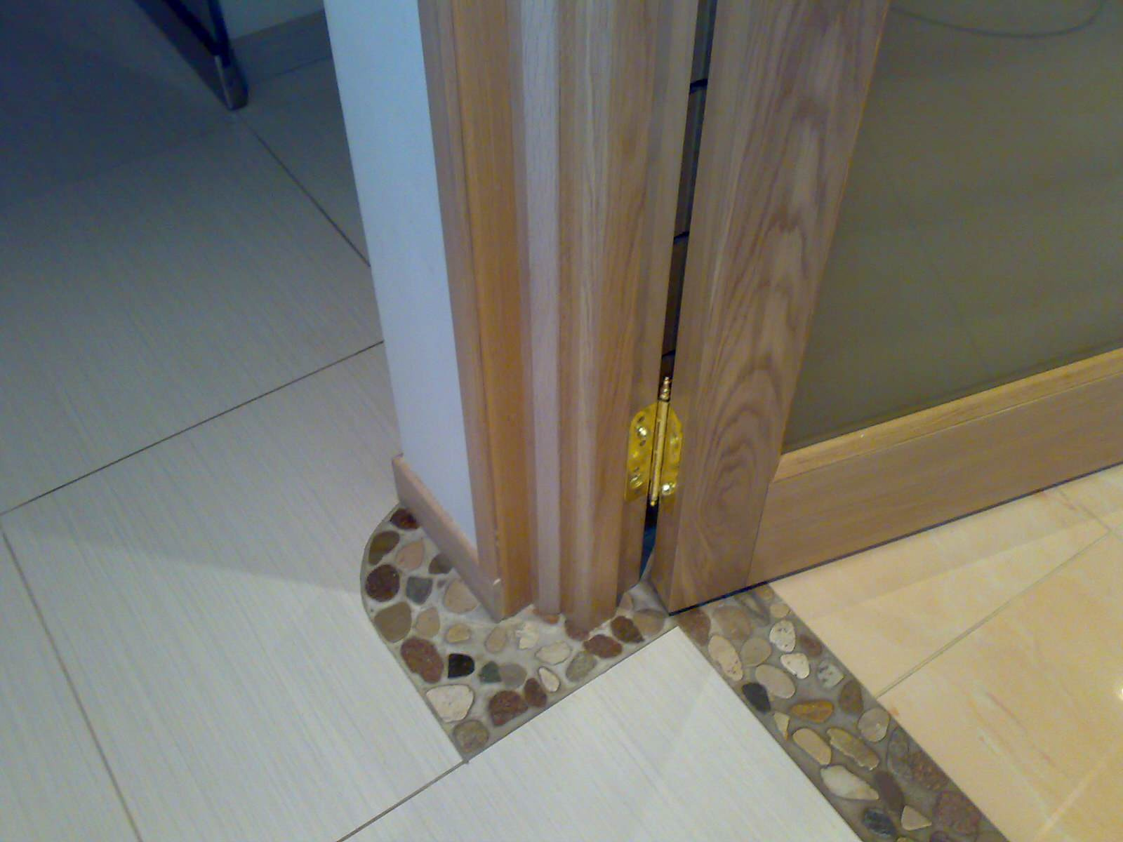 Частный дом в Репино