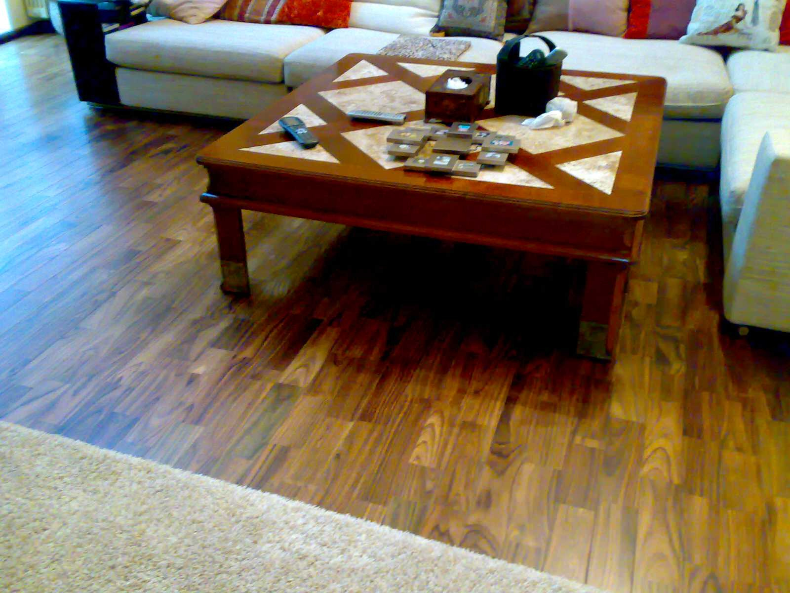 Частный дом в Репино