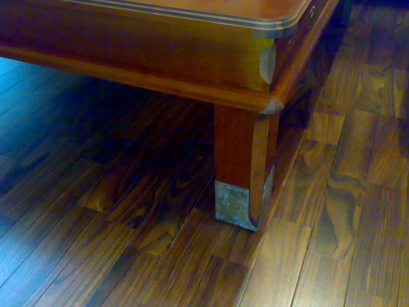 Частный дом в Репино