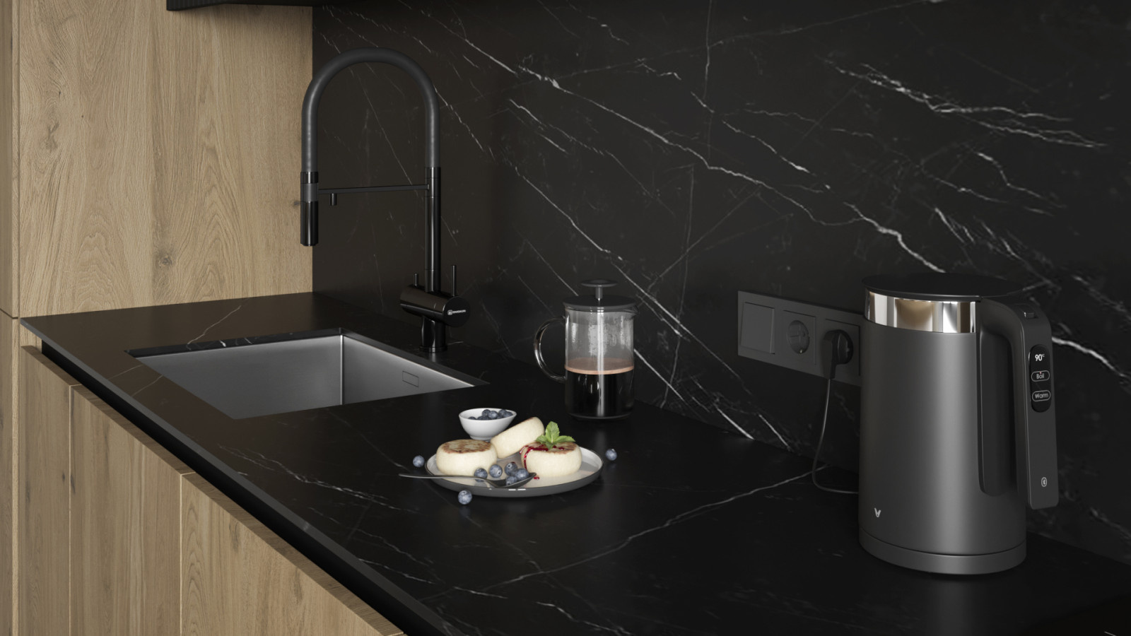 Дизайн-проект