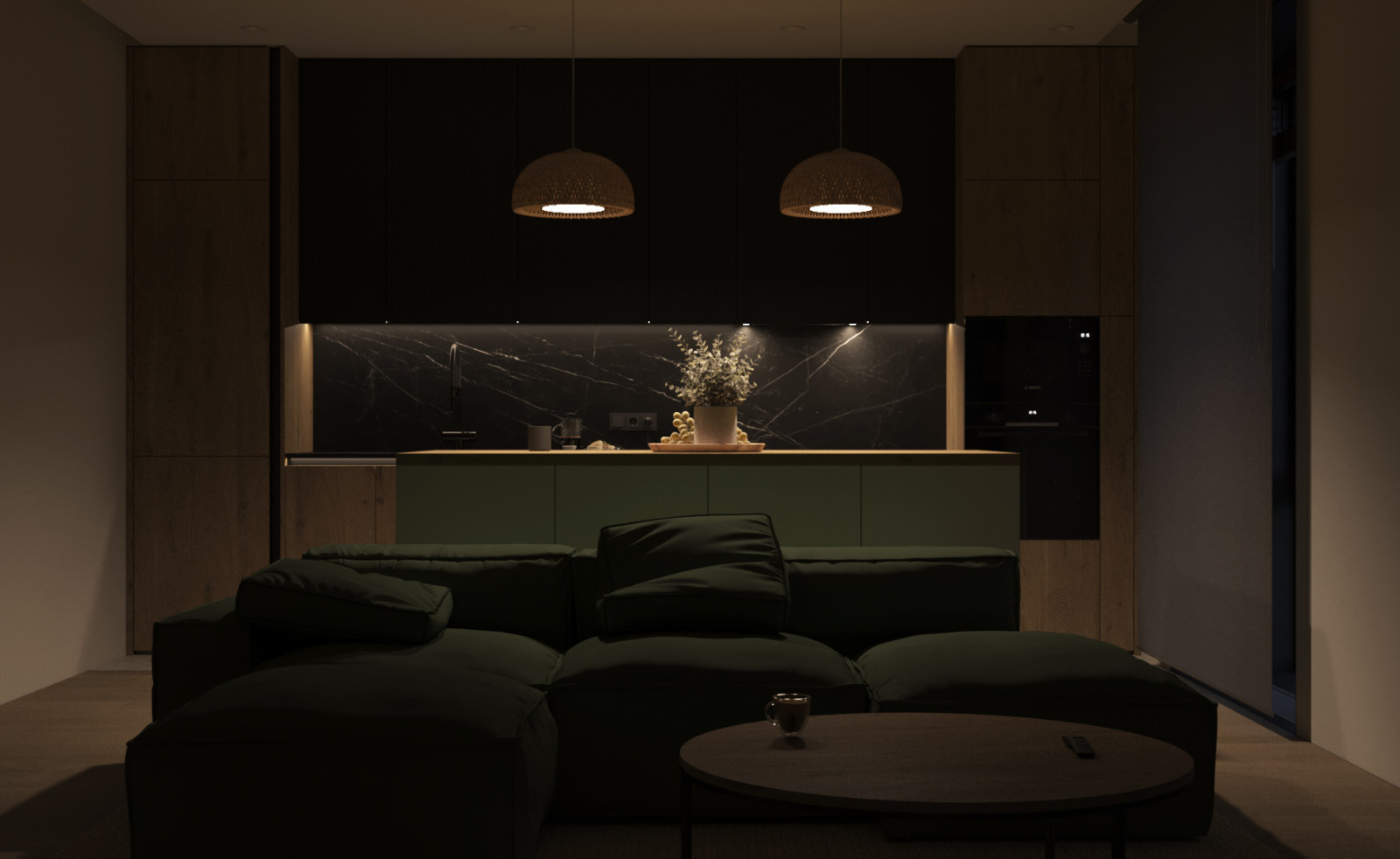 Дизайн-проект