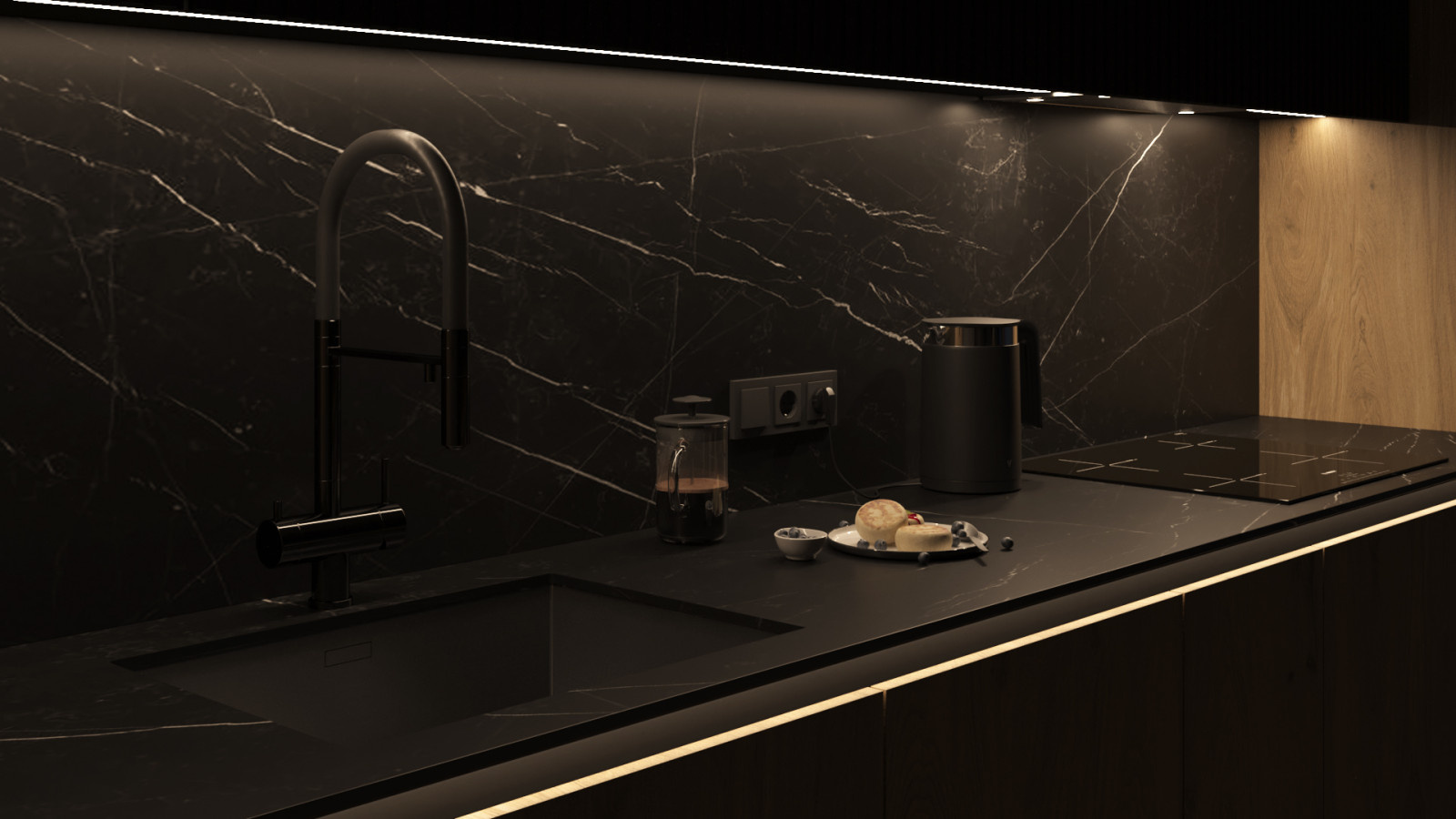 Дизайн-проект