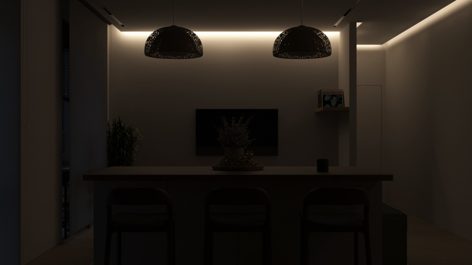 Дизайн-проект