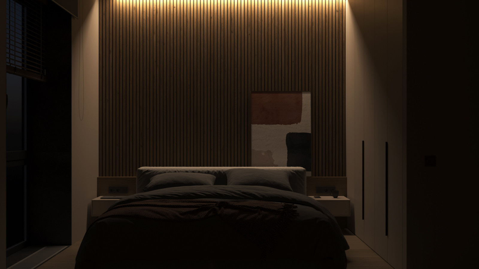 Дизайн-проект