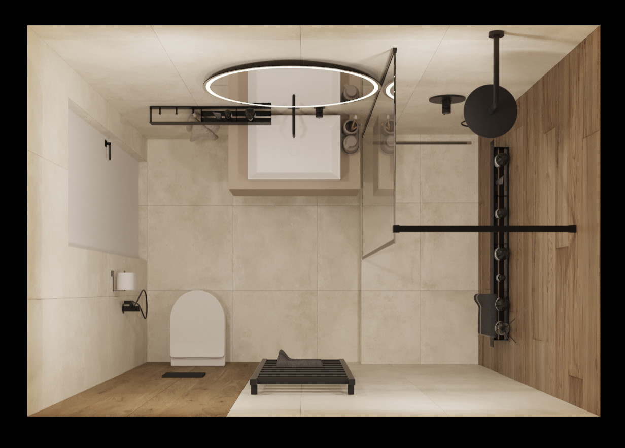 Дизайн-проект