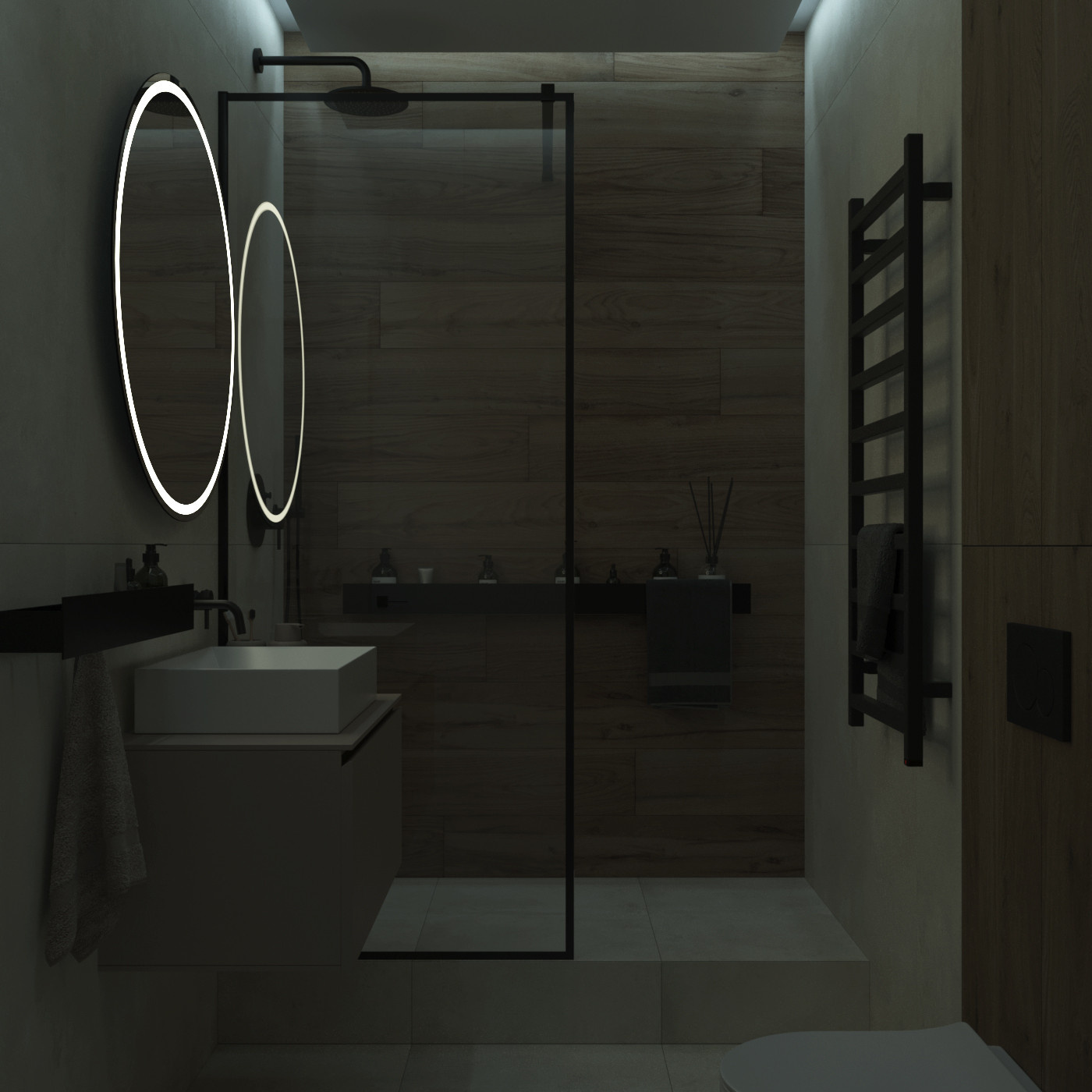 Дизайн-проект