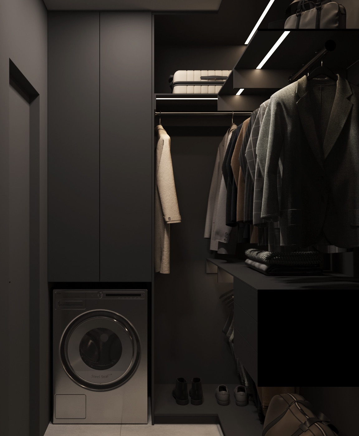 Дизайн-проект