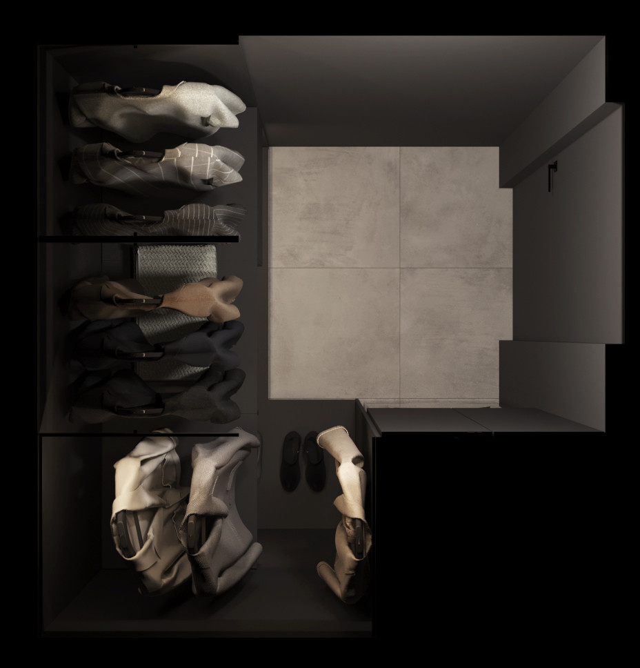 Дизайн-проект