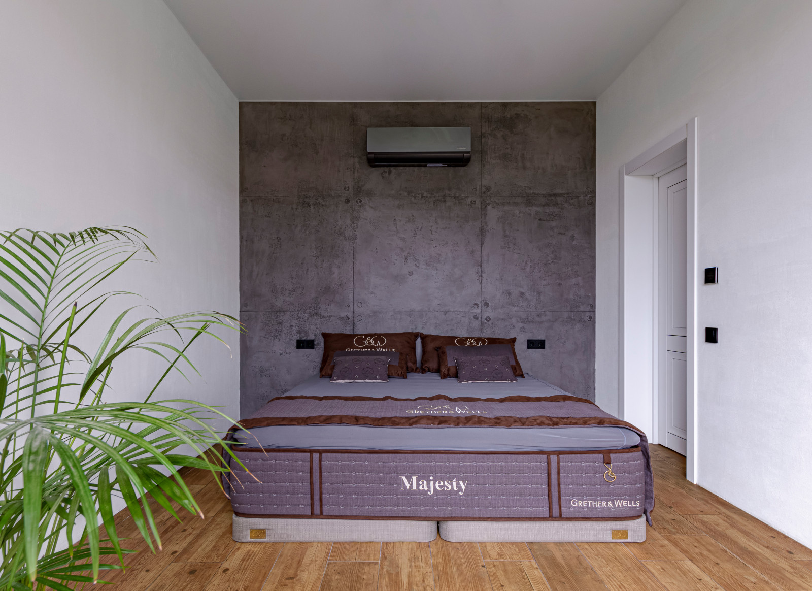 Дом в Краснодаре