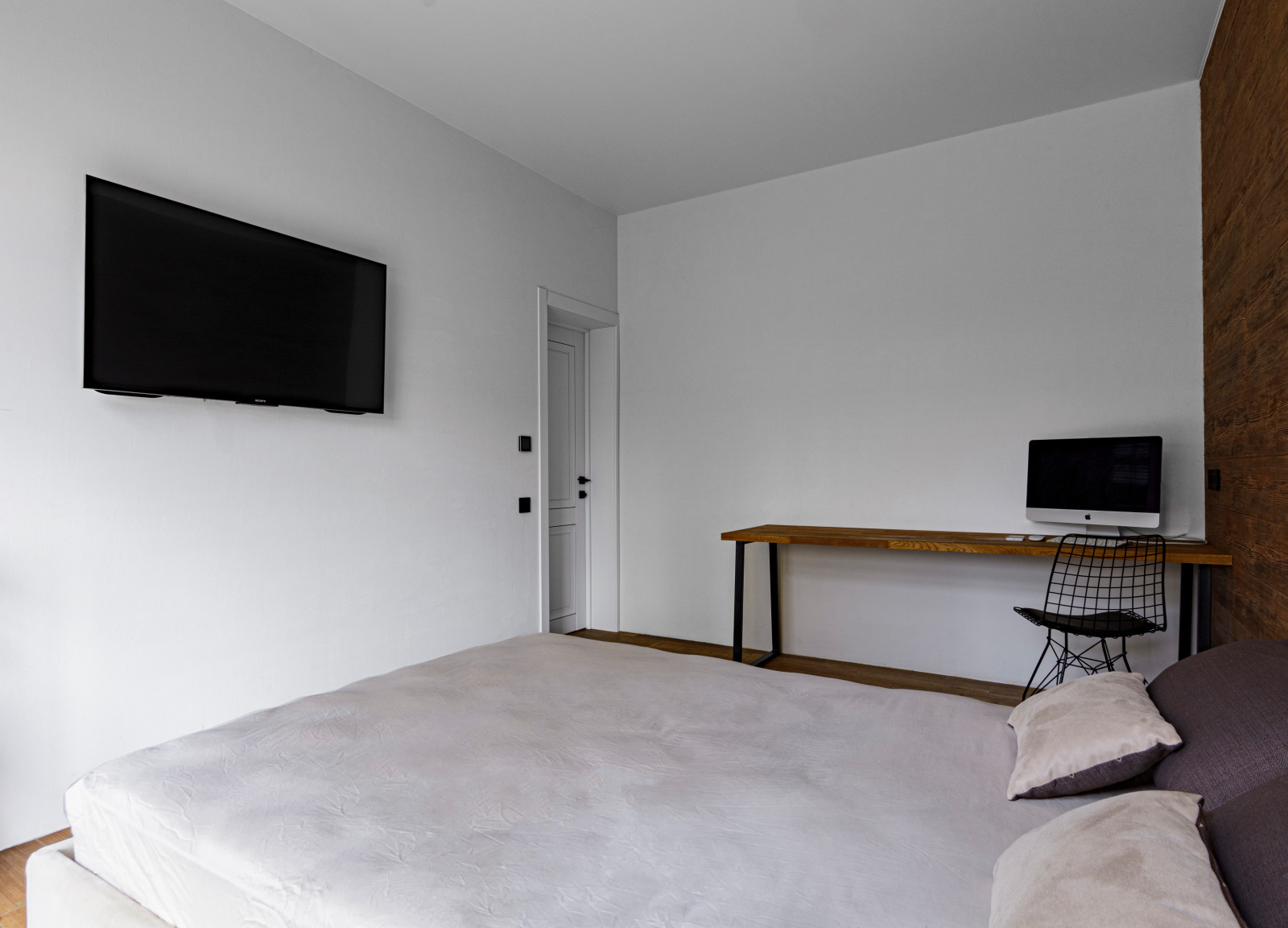 Дом в Краснодаре