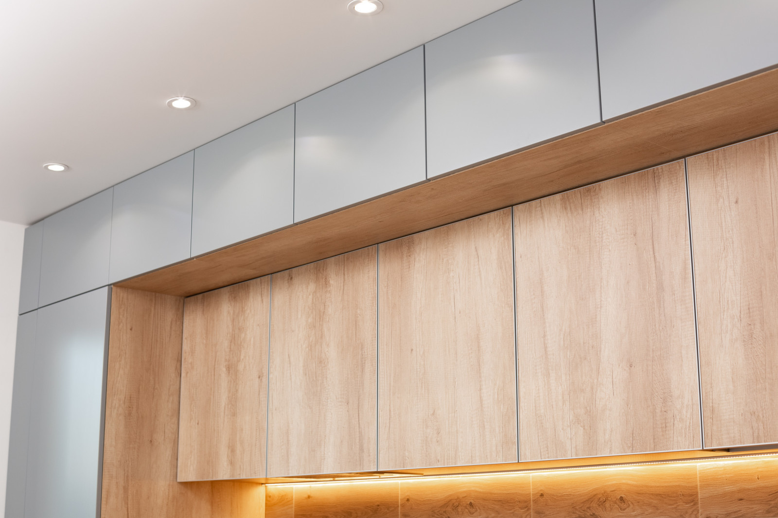 кухня графити