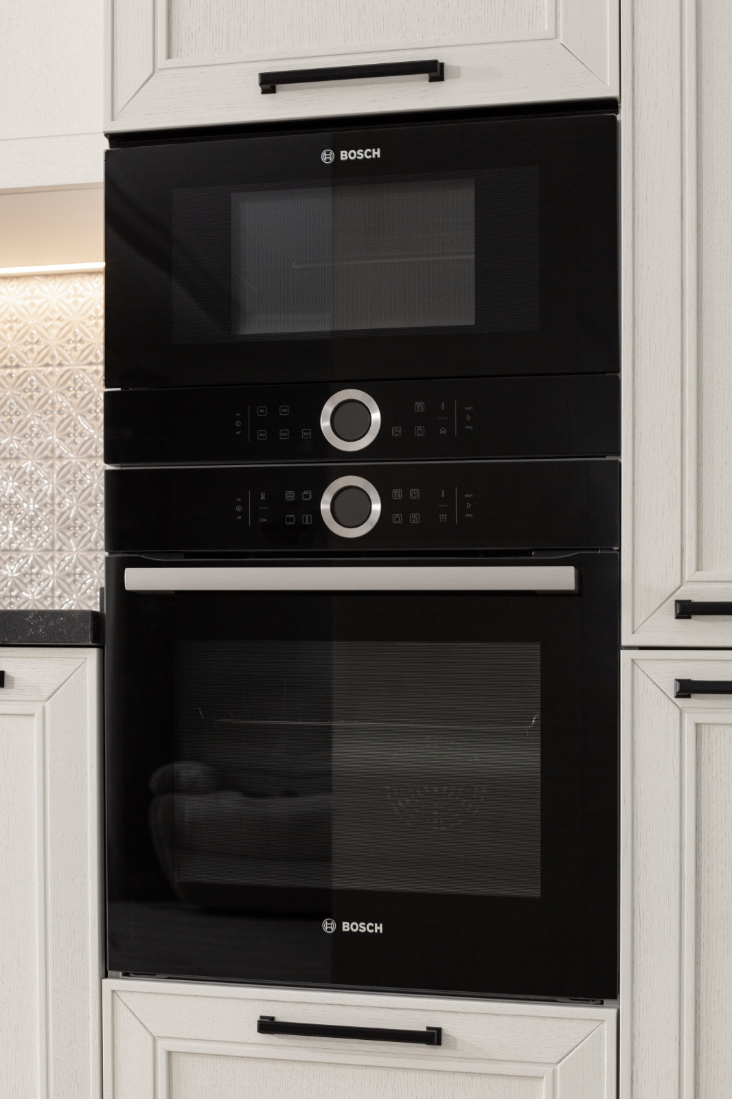 кухня натуральное дерево