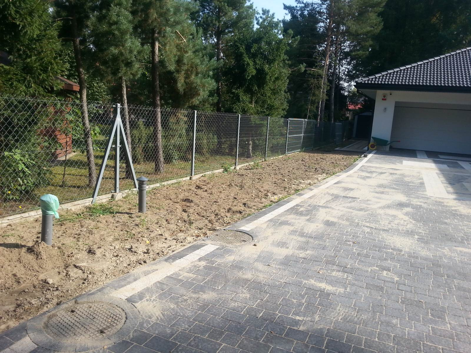 Кратово