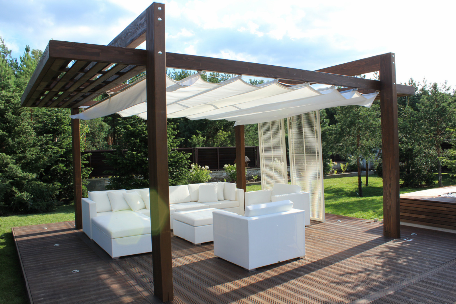 Черноголовка