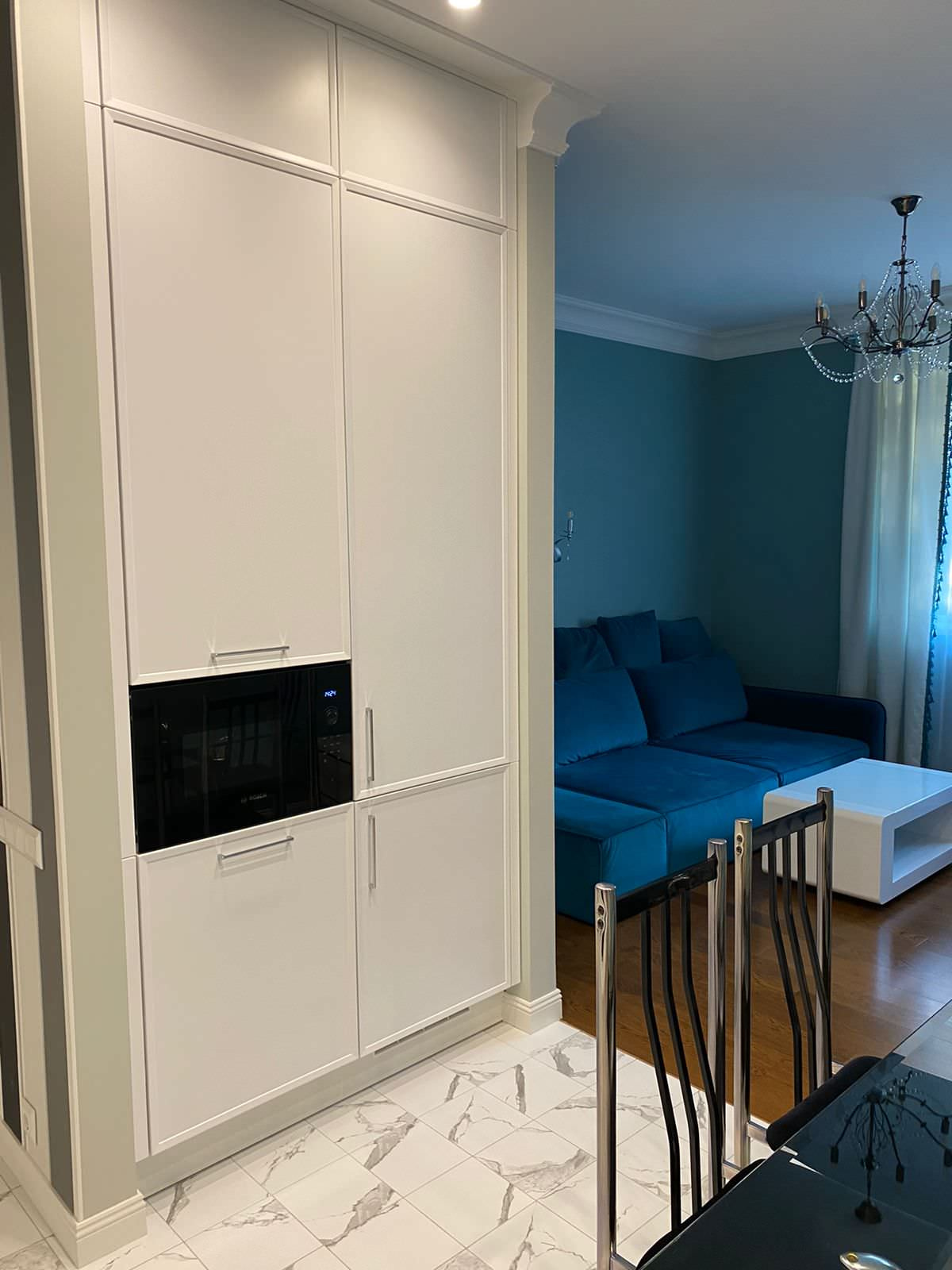 Кухонный гарнитур Vitto