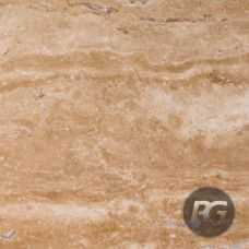 Природные Камни