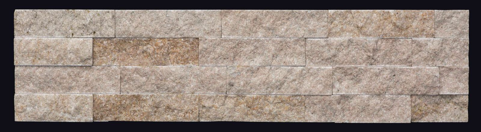 Природные Камни