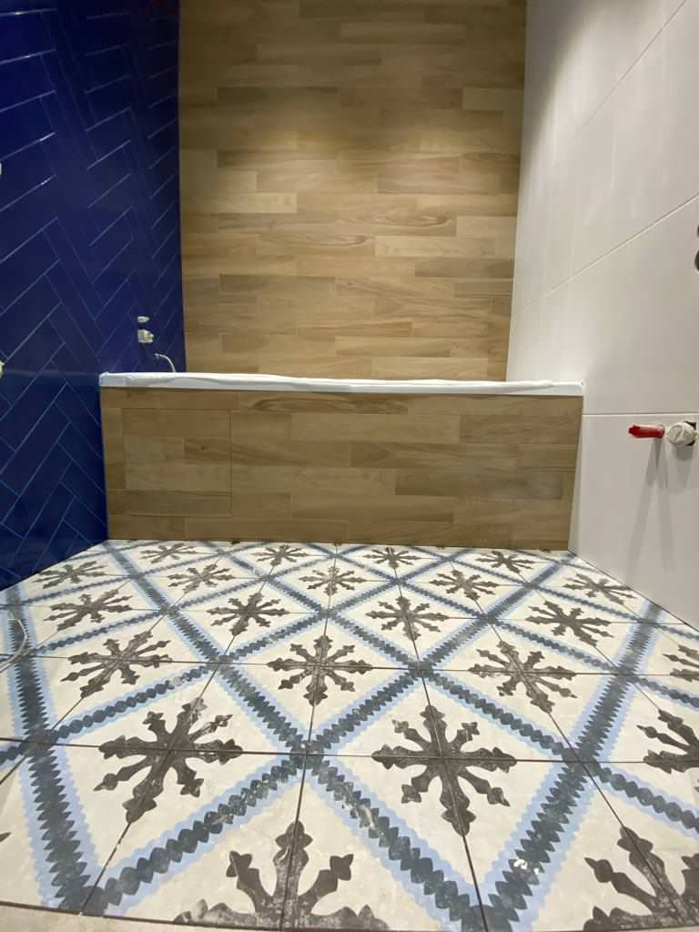 Обложка проекта: ванная комната 4 кв.м