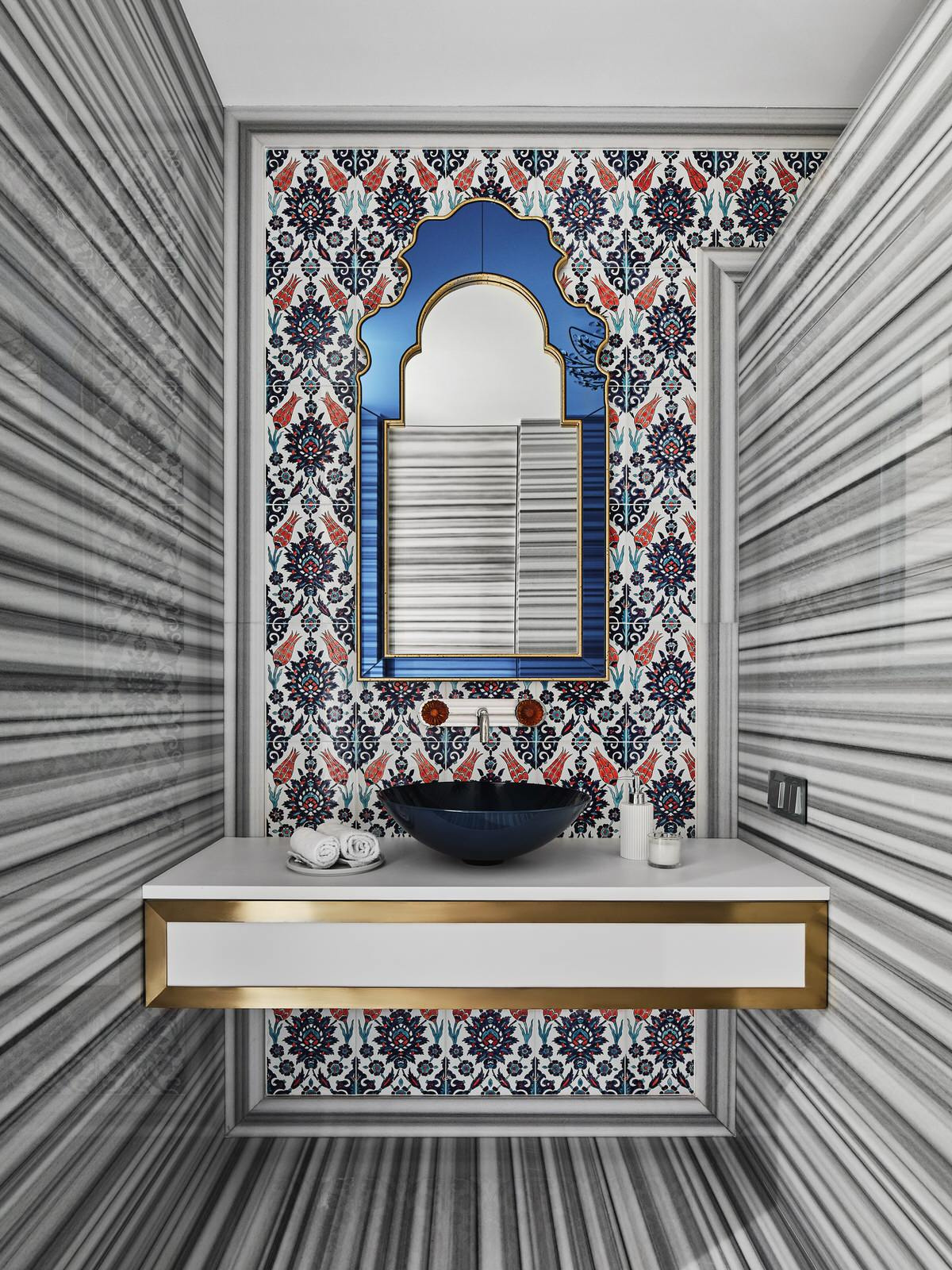 Квартира в ЖК "Софийский". г. Москва