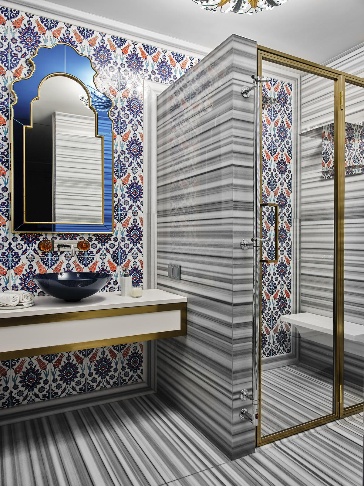 Квартира в ЖК "Софийский". г. Москва