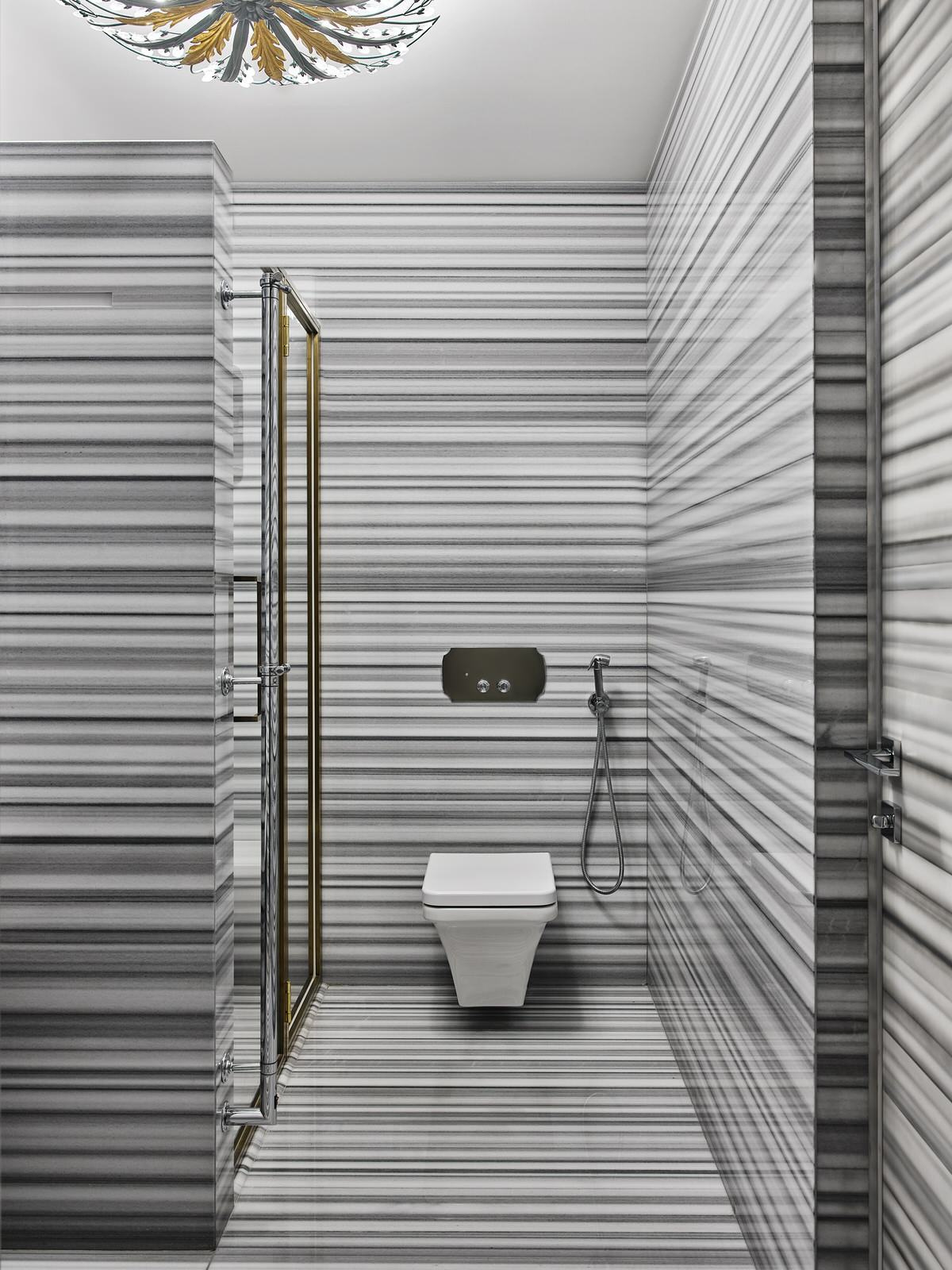 Квартира в ЖК "Софийский". г. Москва