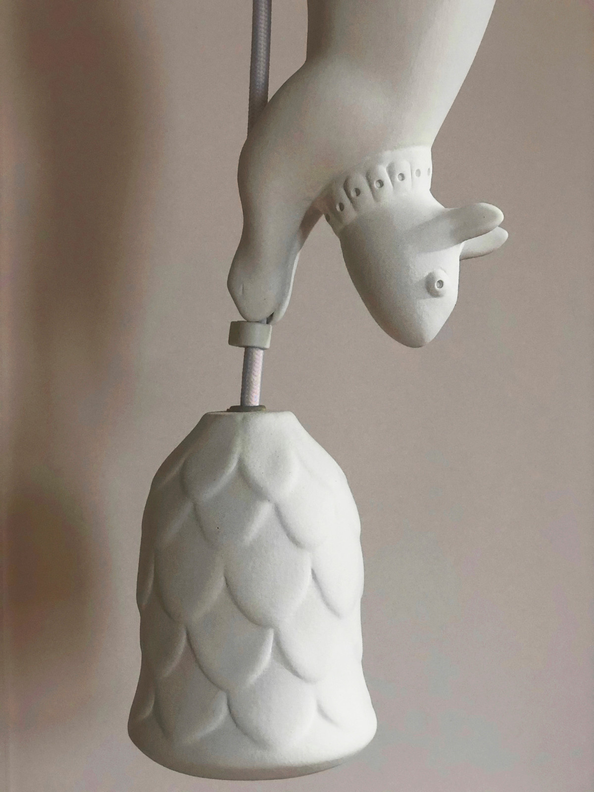 Квартира в Алых Парусах