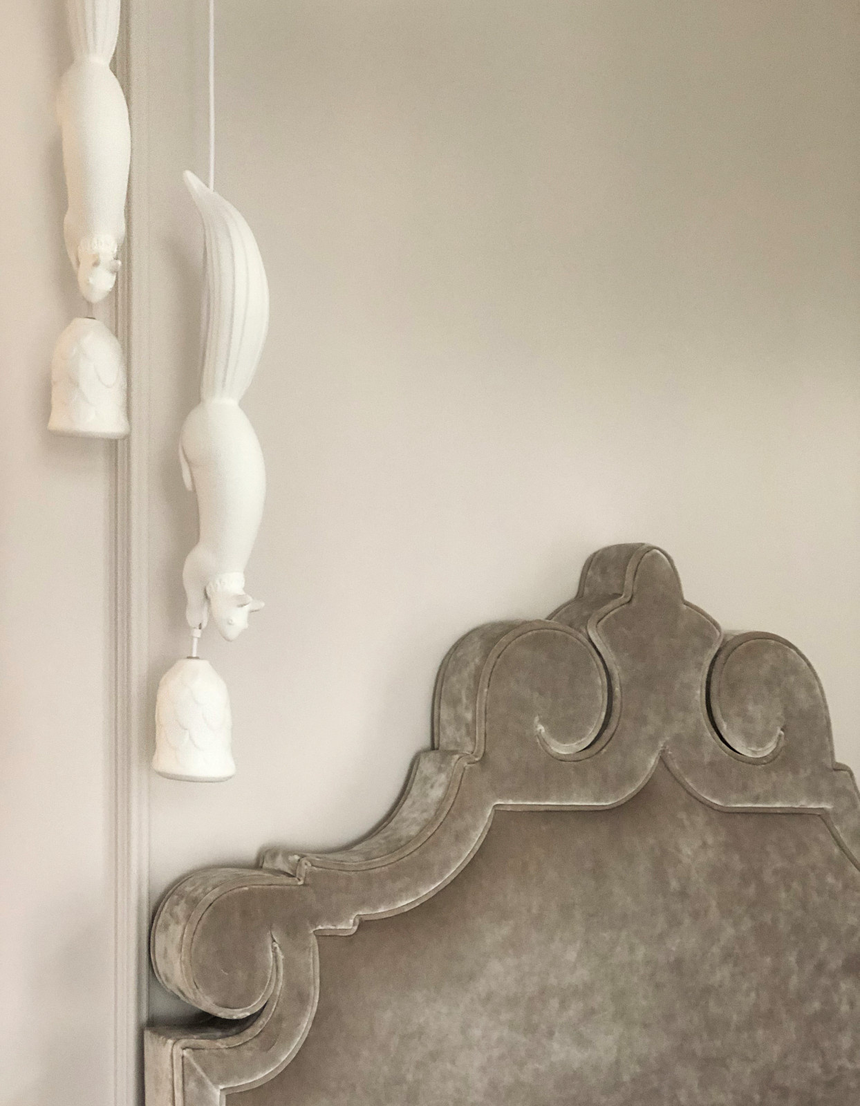 Квартира в Алых Парусах