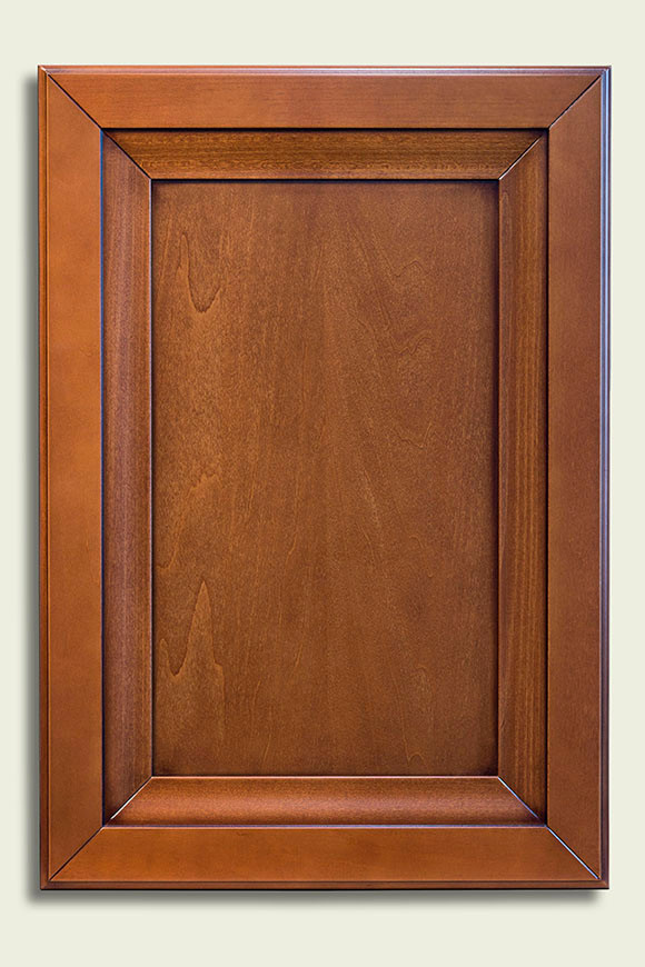 фасад  МЕДУНА