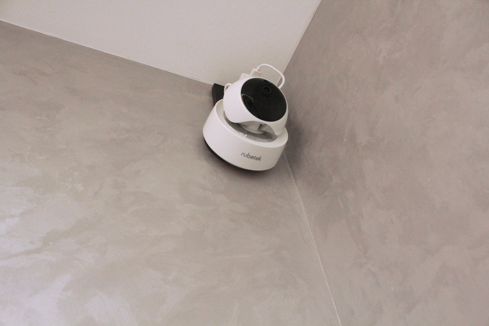 Ремонт в новостройке г. Москва, б-р Веласкеса, д.5 к. 5