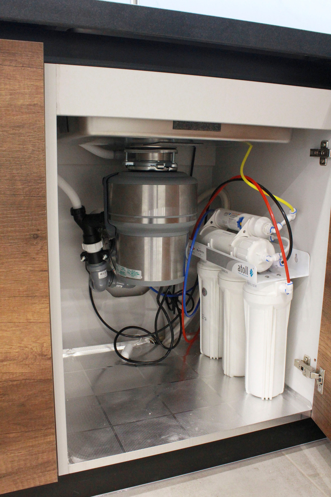 Ремонт в новостройке г. Москва, б-р Веласкеса, д.5 к. 5