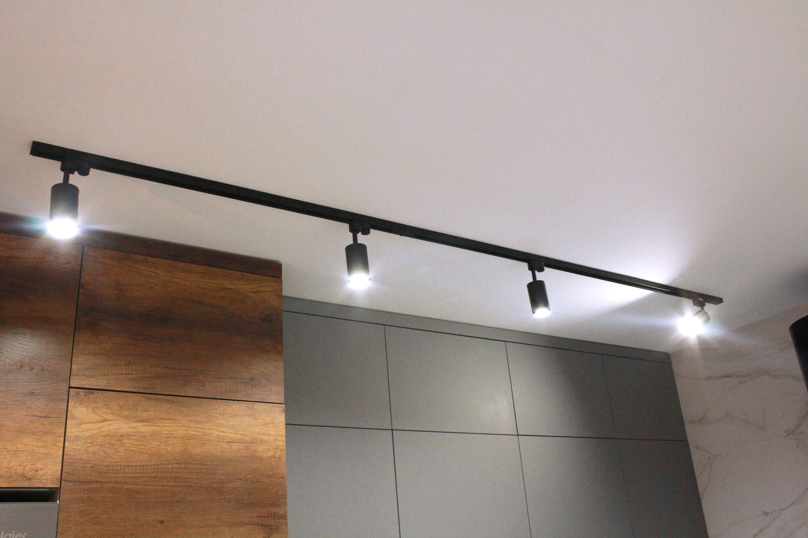 Ремонт в новостройке г. Москва, б-р Веласкеса, д.5 к. 5