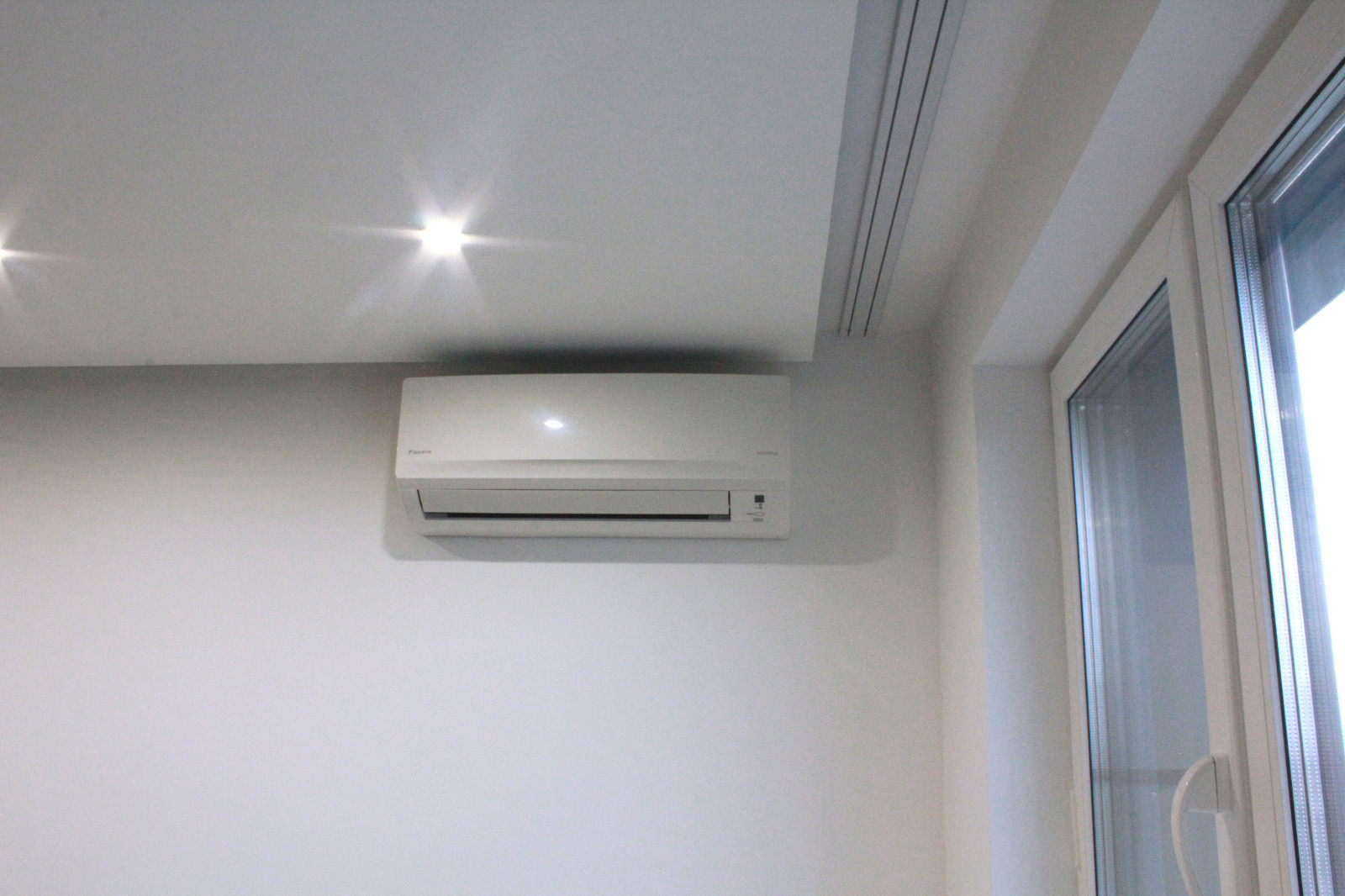 Ремонт в новостройке г. Москва, б-р Веласкеса, д.5 к. 5