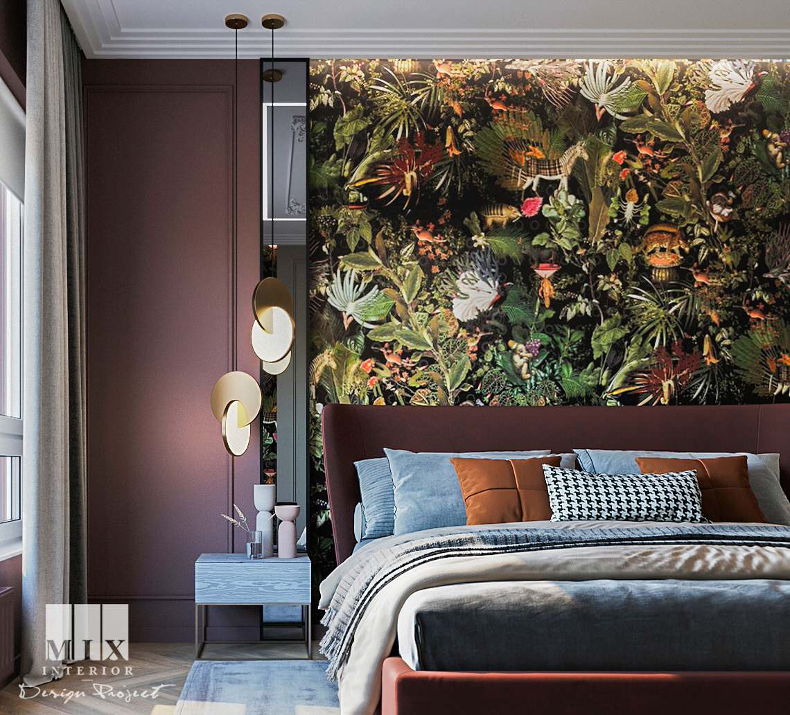 ЖК Клевер Парк