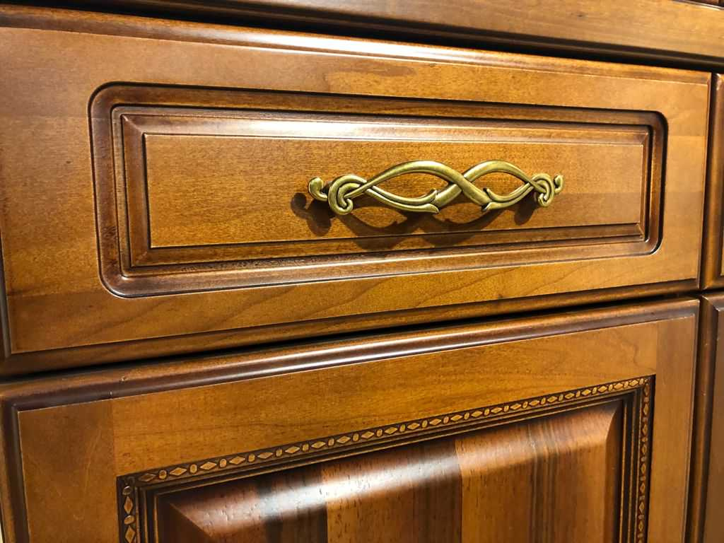 планка кассетницы