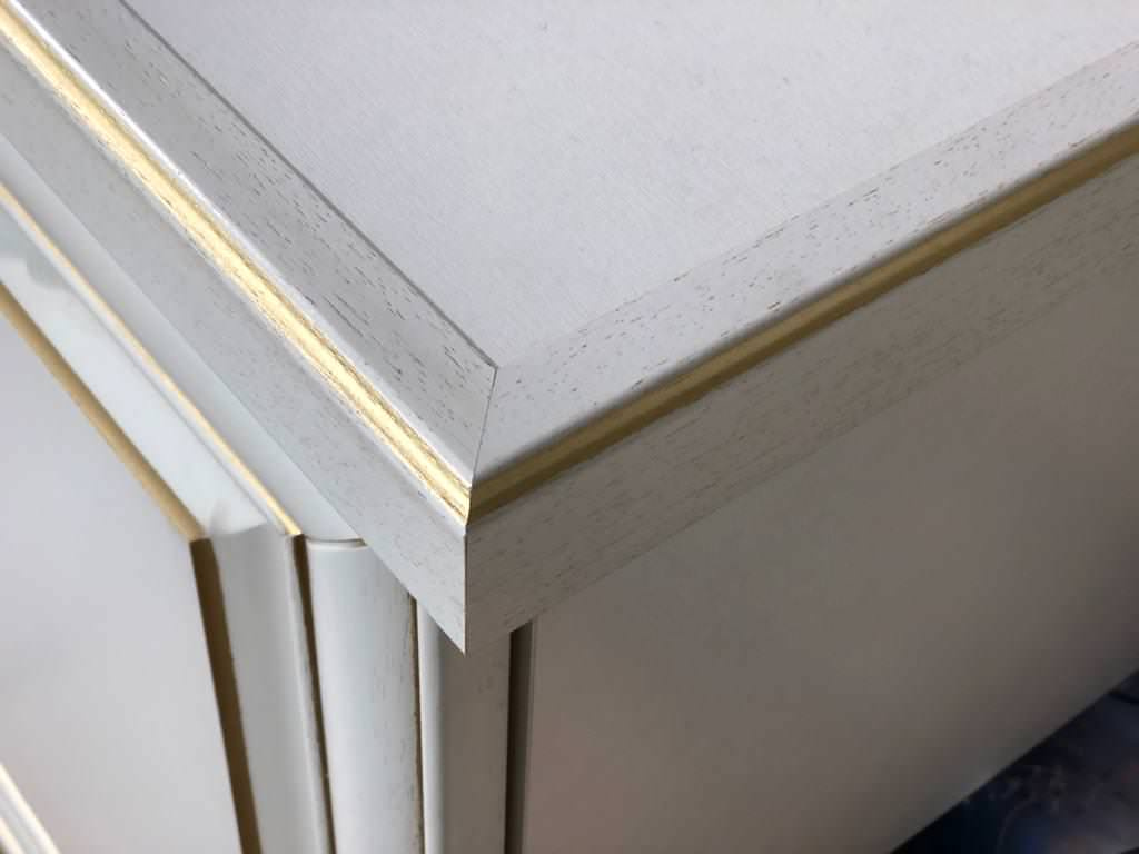 столешница