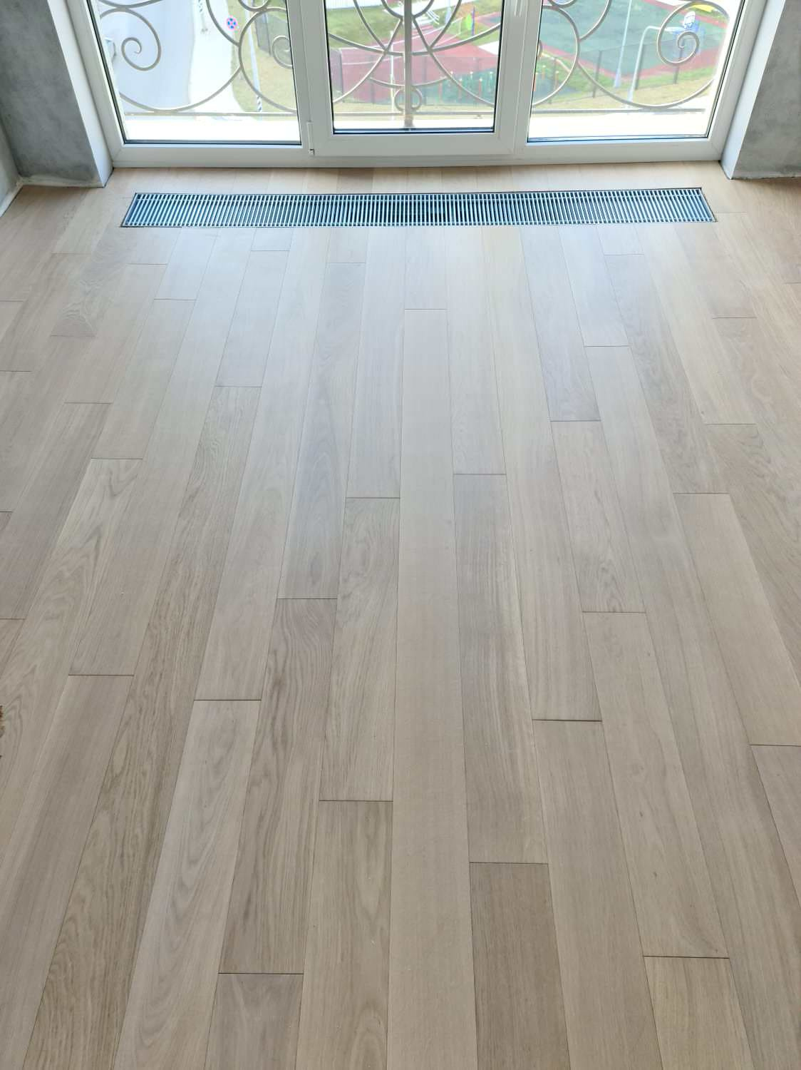 Укладка инженерной, паркетной, модульной, художественной доски, массива, SPC