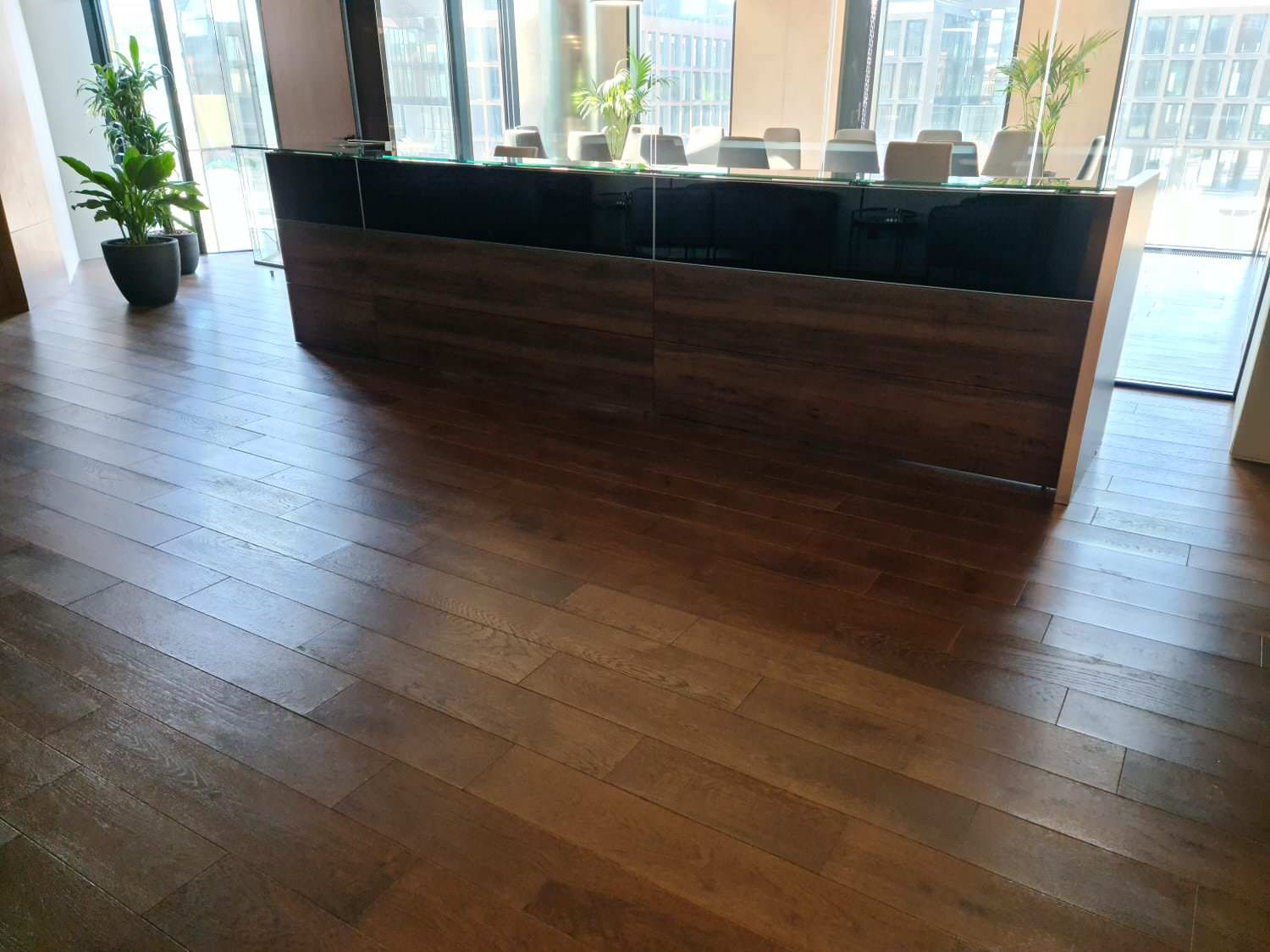 Укладка инженерной, паркетной, модульной, художественной доски, массива, SPC