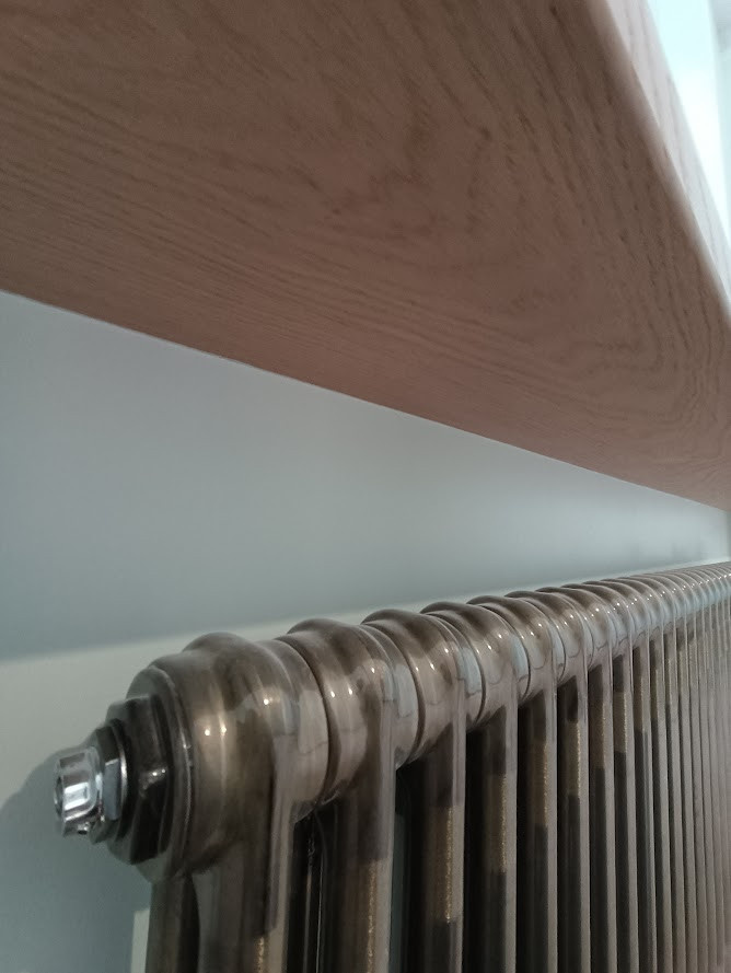 Сталинка Покрово-Стрешнево