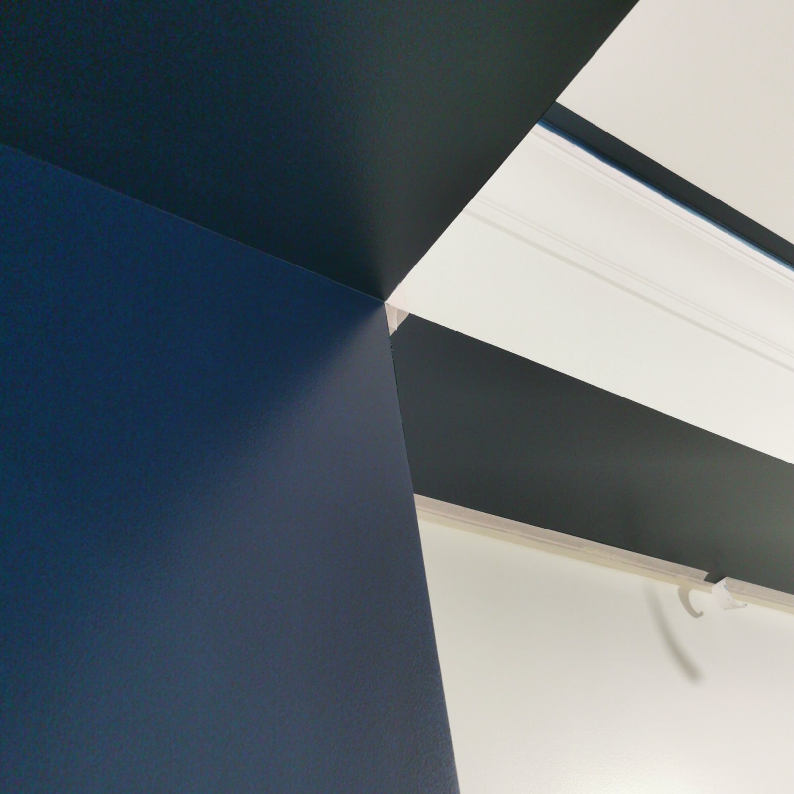 Сталинка Покрово-Стрешнево