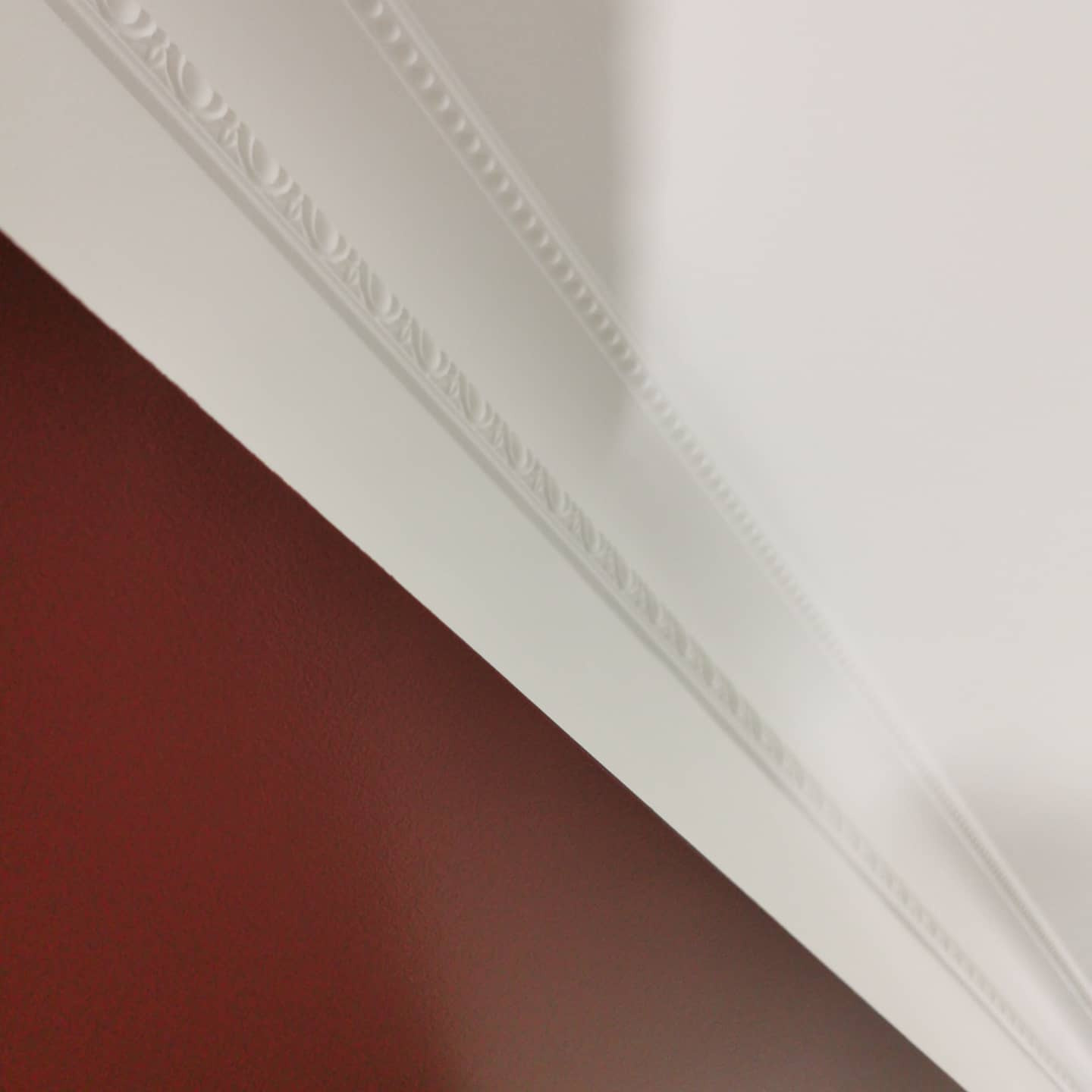 Сталинка Покрово-Стрешнево