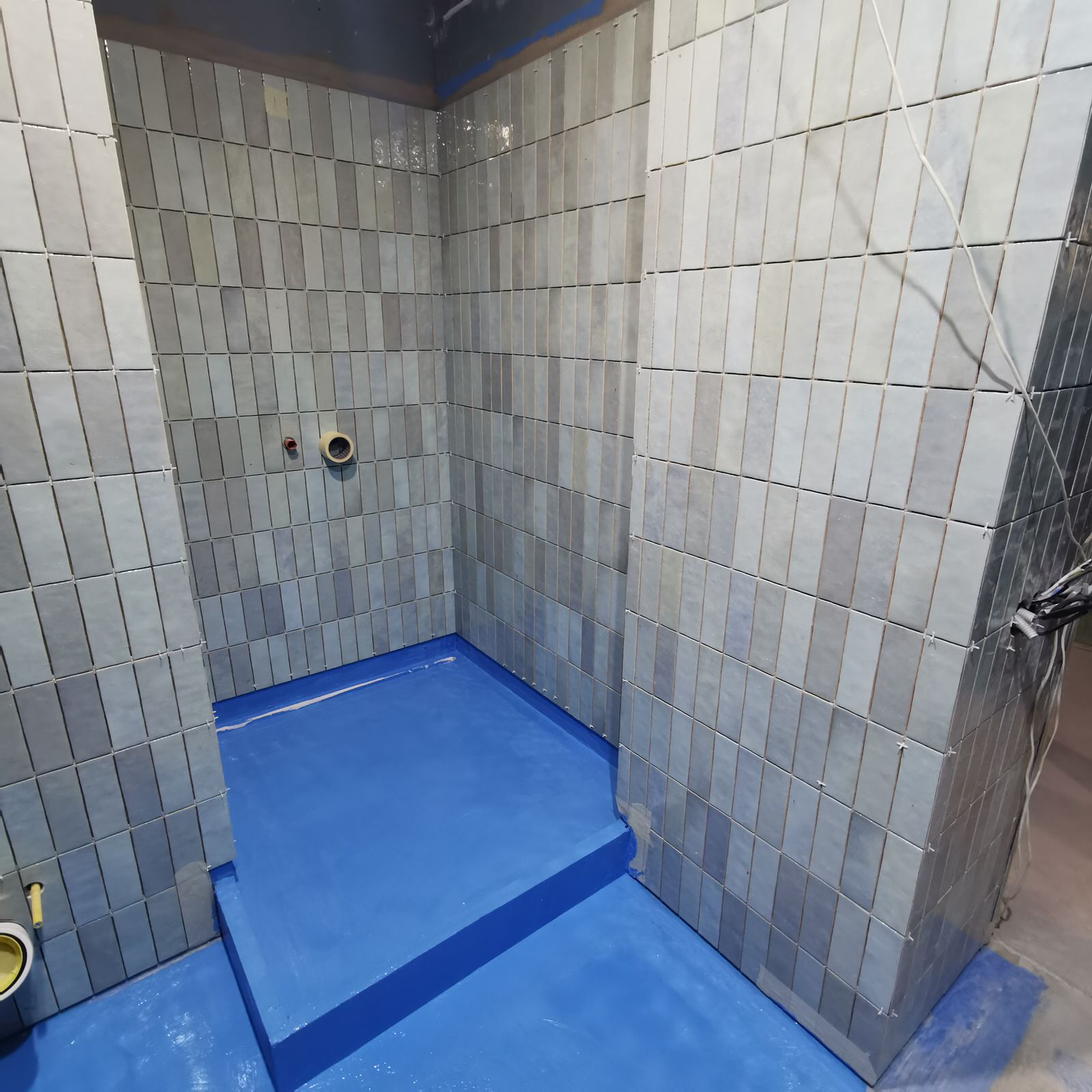 Сталинка Покрово-Стрешнево