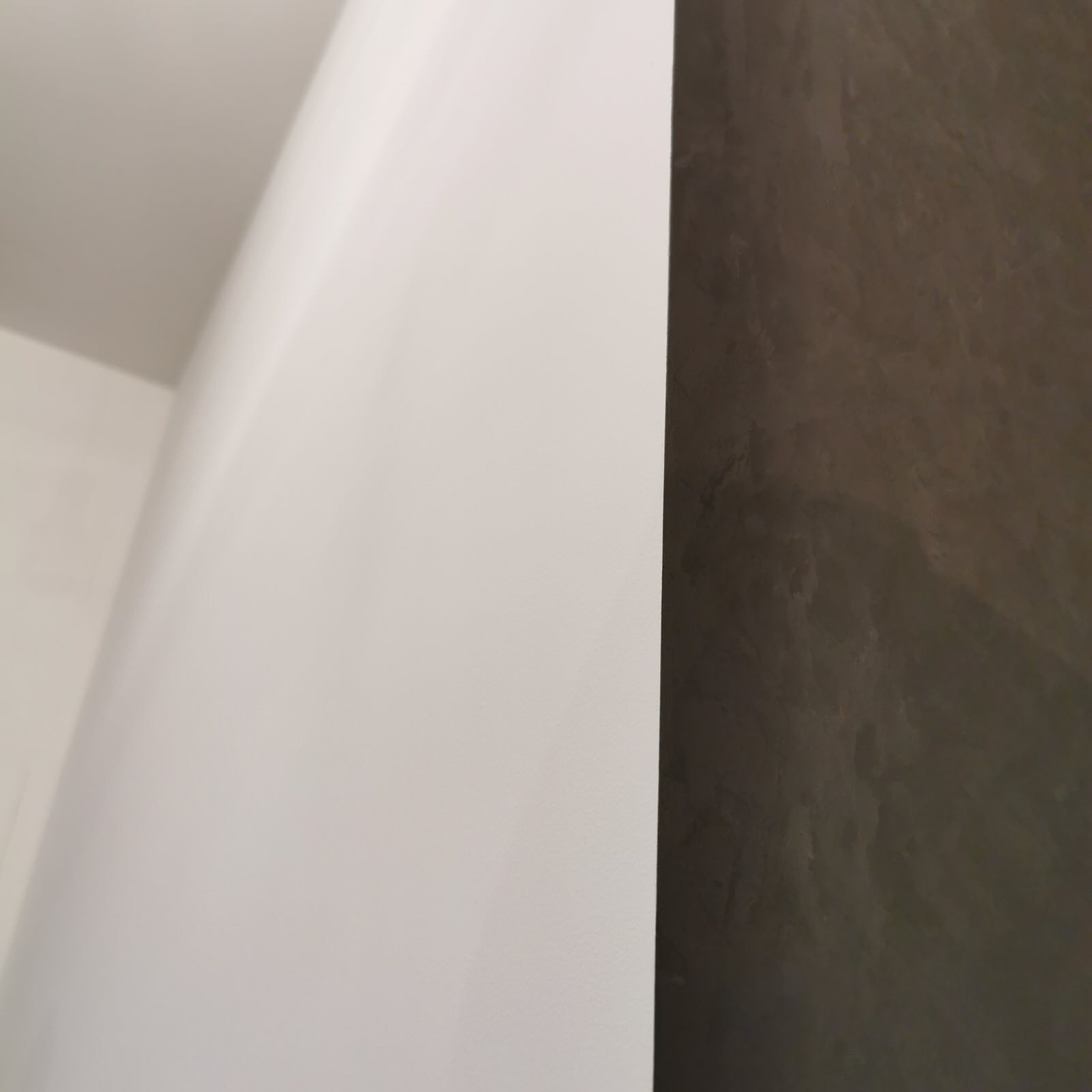 Неоклассика жк Испанские Кварталы 90м2