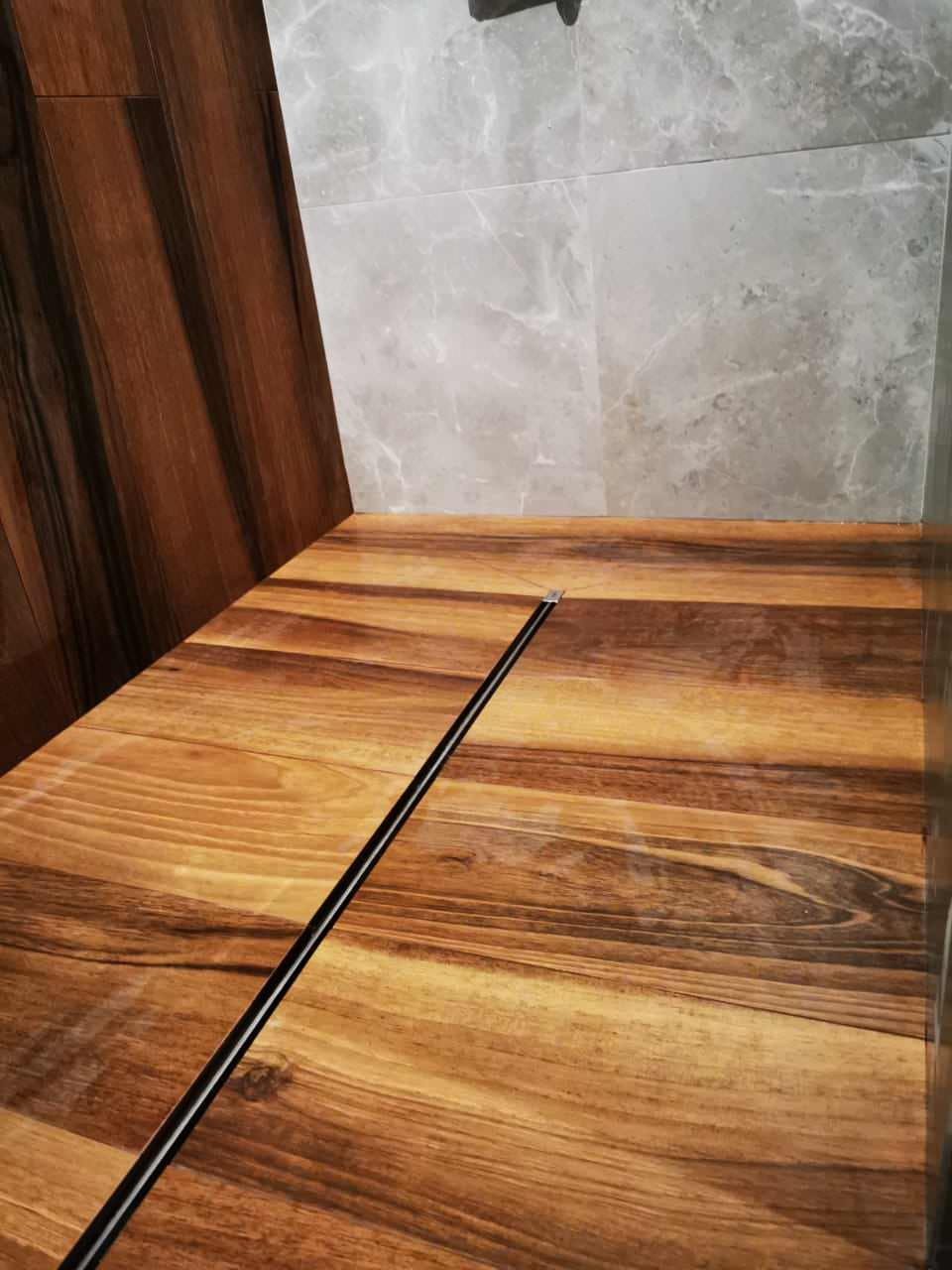 Неоклассика жк Испанские Кварталы 90м2