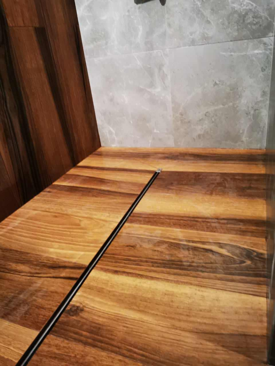 Неоклассика жк Испанские Кварталы 90м2