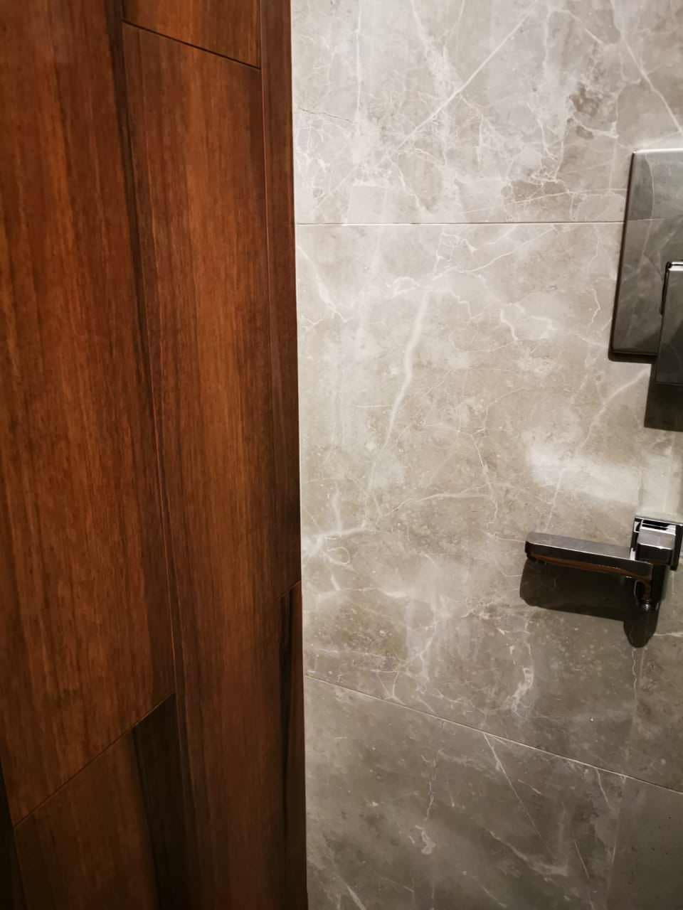 Неоклассика жк Испанские Кварталы 90м2